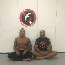 41 rio de janeiro brazil. Rafael Dias Martial Arts And Fitness Coach Home Facebook