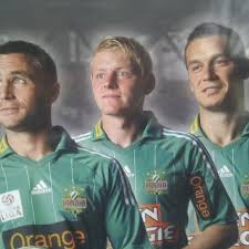 Penske rapid repair is the place to go for those who love their car. Sk Rapid Wien Geschaftsstelle Penzing Wien Wien