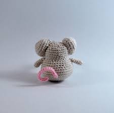 вязаные крючком мыши крысы мышки крыски символ 2020 года Smeshnye Kryski Amigurumi Kryuchkom Shema Svyazannaya Kryuchkom Mysh Idei Dlya Vyazaniya Proekty Po Vyazaniyu Kryuchkom