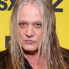 Caroline Records Artists