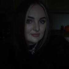 Why can't I watch episode 9