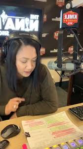 Listen to more than 2000 free internet radio stations from the uk streaming live online right now. Kmle Country 107 9 Live From The Kmle Studio Muahhh Nina Facebook