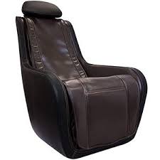 Check spelling or type a new query. Homedics Hmc 100 Massage Chair Review Ratings 2021