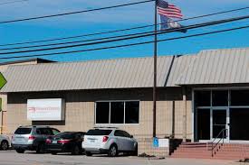 Government organization · public & government service · government building. Flowers Bakery London Ky Phone Number