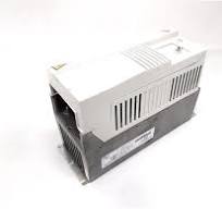1336-BDB-SP34D Drive Board by ALLEN BRADLEY