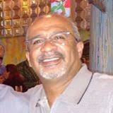 10+ "Pleasant" profiles