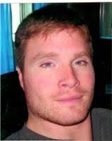 Todd Dube Obituary (1982-2012)