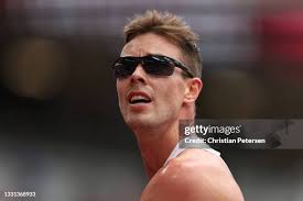 924 Phil Norman Photos & High Res Pictures