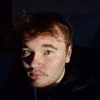 Adapting Eden (Save The Pearls, #2) by Victoria Foyt