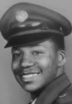 Seminole investigators catch double bank robbery suspect