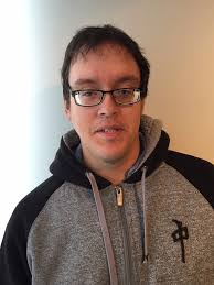 2016 annual report.indd