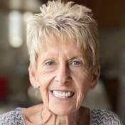 Search for Obituaries