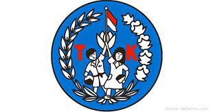 Check spelling or type a new query. Pendidikan Anak Usia Dini Ini Beda Paud Playgroup Dan Tk