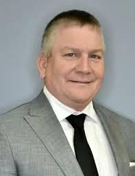 Doering, Kathleen, MD, 1601 S Bellemeade Dr, Bloomington, IN 47401, US