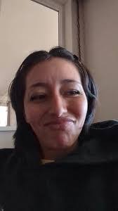 Joanna Regan's Instagram, Twitter & Facebook