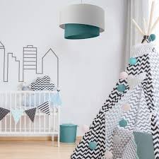 Copyright © 2021 leroy merlin. Bleu Canard Les 50 Meilleures Associations De Couleurs