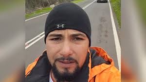 Aeropuerto de Santiago: Confirman casi 30 vuelos afectados por falla  informática mundial