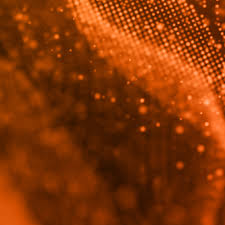 For more details i invite newcomers to read this previous post on the quantum. Quantum Computing D Wave