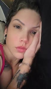 Return to Regular Posting and Valentine's Day Crafting