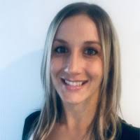 10+ "Stephanie Rutkowski" profiles