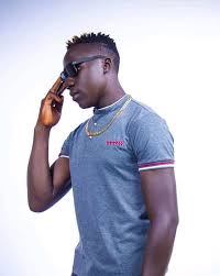 Profile for Griff Morgan's