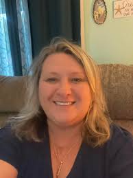 Hi all! I just wanted to introduce myself and share a photo I took