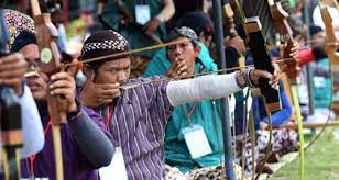 Maybe you would like to learn more about one of these? Arti Mimpi Orang Tua Menolak Lamaran Orang Tidak Di Kenal Menurut Primbon Jawa Pendapat Ulama Serta Adab Ketika Mendapati Mimpi Buruk Dasar Makna Mimpi Primbon Jawa