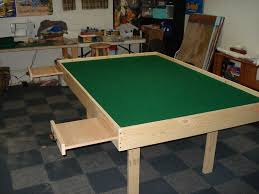 Wargames War Room Google Search Wargaming Table Table Games Table