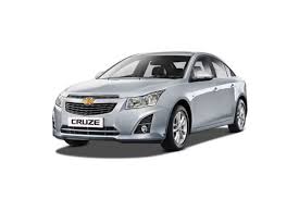 See the full review, prices, and listings for sale near you! Chevrolet Cruze 2014 2016 Price Images Mileage Reviews Specs