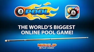 Opening the main menu of the game, you can see that the application is easy to perceive, and complements the picture of the abundance of bright colors. 8 Ball Pool Chat With Your Friends Youtube