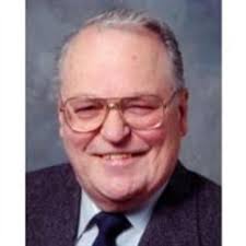 Bill Chesky Obituary March 14, 2009