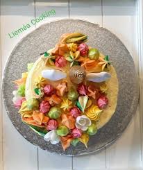 Licorne Mangue Passion Framboise Licorne Composee D Un Biscuit Joconde Mousse Mangue Passion Couli Coulis Framboise Framboise Biscuit Joconde