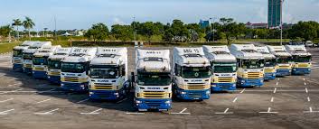 Making it one of the first international freight forwarders established in the region with affiliation to major international. Transmark Freight Sdn Bhd E2s Logistics Sdn Bhd Discover Trends And Information About Transmark Corporation Sdn Bhd From U S Gaer Wr