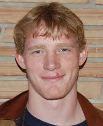 Rocky Mountain Athletic Conference