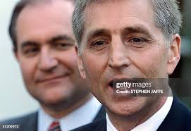 236 Gilmore Homes Stock Photos, High-Res Pictures, and Images