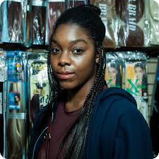 Redondo — LU STINNETTE