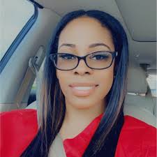 Lisa Nicks Email & Phone Number