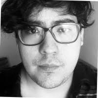 90+ "Vidal Ortiz" profiles