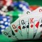 IWF Waterloo - Poker & Pearls Holiday Social event in Cambridge, ON