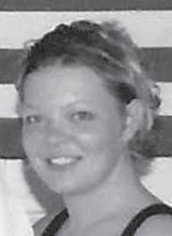 Jaclyn A. Jamison-Barnes