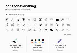 Maybe you would like to learn more about one of these? How To Create Awesome Instagram Stories Highlight Icons Free Templates Easil