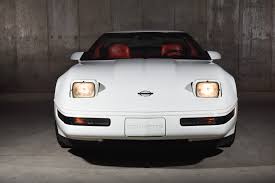 Image result for Arctic White 1992 GM