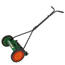 Mower lifts are made specifically for the task of safely working on your mower. Pin On Yard