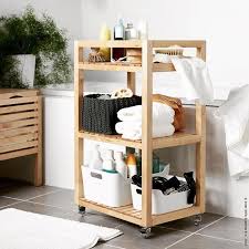 Instagram Photo By Ikea Deutschland Apr 14 2016 At 1 50pm Utc Modern White Bathroom Bathroom Furniture Ikea Sink Cabinet