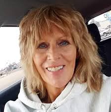 God is in control: Letting go of my five-year plan — Faith Storytellers