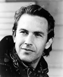 Even though she initially turned down the role, kevin costner eventually secured whitney houston as his costar in the bodyguard. the film was a box office. Kevincostner Costner Kevinmichaelcostner Kcmw Kevincostnermodernwest Kevincostnerandmodernwest Beginning Youth Youngkev Kevin Costner Kevin Love Kevin