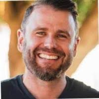 90+ "Askin" profiles