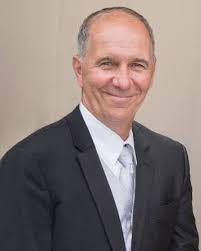 Frank Laflamme's Instagram, Twitter & Facebook