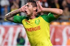 Emiliano sala's sister is reportedly in a critical condition after trying to take her own life. Disappearance Of Emiliano Sala Which Insurance Will Reimburse The Costs
