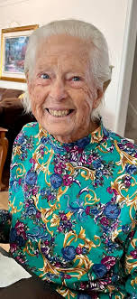 Wanda Hill Christensen Obituary August 4, 2025